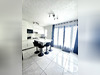 Ma-Cabane - Vente Maison Thiais, 120 m²