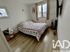 Ma-Cabane - Vente Maison Thiais, 62 m²