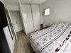 Ma-Cabane - Vente Maison Thiais, 62 m²