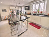 Ma-Cabane - Vente Maison THIAIS, 170 m²