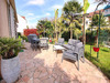 Ma-Cabane - Vente Maison THIAIS, 170 m²