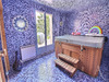 Ma-Cabane - Vente Maison THIAIS, 170 m²