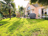 Ma-Cabane - Vente Maison THIAIS, 170 m²