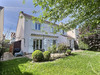 Ma-Cabane - Vente Maison THIAIS, 131 m²