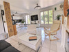 Ma-Cabane - Vente Maison THIAIS, 131 m²