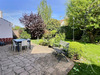 Ma-Cabane - Vente Maison THIAIS, 131 m²