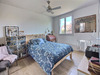 Ma-Cabane - Vente Maison THIAIS, 131 m²