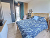 Ma-Cabane - Vente Maison THIAIS, 131 m²