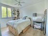 Ma-Cabane - Vente Maison THIAIS, 131 m²