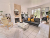 Ma-Cabane - Vente Maison THIAIS, 131 m²