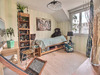 Ma-Cabane - Vente Maison THIAIS, 131 m²
