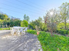 Ma-Cabane - Vente Maison Thiais, 141 m²