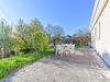 Ma-Cabane - Vente Maison Thiais, 141 m²