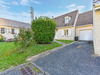 Ma-Cabane - Vente Maison Thiais, 141 m²