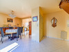 Ma-Cabane - Vente Maison Thiais, 141 m²