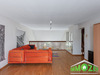 Ma-Cabane - Vente Maison Thiais, 220 m²