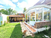 Ma-Cabane - Vente Maison THIAIS, 162 m²