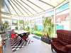 Ma-Cabane - Vente Maison THIAIS, 162 m²