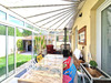 Ma-Cabane - Vente Maison THIAIS, 162 m²
