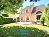 Ma-Cabane - Vente Maison THIAIS, 218 m²