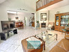 Ma-Cabane - Vente Maison THIAIS, 218 m²