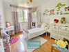 Ma-Cabane - Vente Maison THIAIS, 218 m²