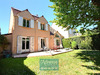 Ma-Cabane - Vente Maison THIAIS, 218 m²