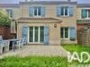 Ma-Cabane - Vente Maison Thiais, 87 m²