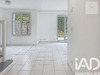 Ma-Cabane - Vente Maison Thiais, 87 m²