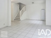 Ma-Cabane - Vente Maison Thiais, 87 m²