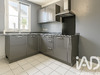 Ma-Cabane - Vente Maison Thiais, 87 m²