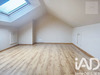 Ma-Cabane - Vente Maison Thiais, 87 m²