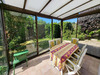 Ma-Cabane - Vente Maison Thiais, 116 m²