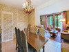 Ma-Cabane - Vente Maison Thiais, 116 m²