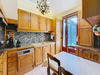 Ma-Cabane - Vente Maison Thiais, 116 m²