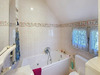 Ma-Cabane - Vente Maison Thiais, 116 m²