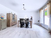 Ma-Cabane - Vente Maison Thiais, 88 m²
