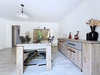 Ma-Cabane - Vente Maison Thiais, 88 m²