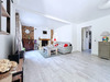Ma-Cabane - Vente Maison Thiais, 88 m²