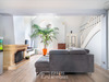 Ma-Cabane - Vente Maison THIAIS, 144 m²