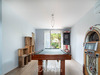 Ma-Cabane - Vente Maison THIAIS, 144 m²