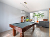 Ma-Cabane - Vente Maison THIAIS, 144 m²