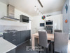 Ma-Cabane - Vente Maison THIAIS, 144 m²