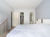 Ma-Cabane - Vente Maison THIAIS, 144 m²