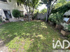 Ma-Cabane - Vente Maison Thiais, 103 m²