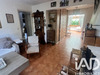 Ma-Cabane - Vente Maison Thiais, 103 m²