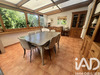 Ma-Cabane - Vente Maison Thiais, 103 m²