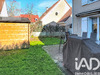 Ma-Cabane - Vente Maison Thiais, 106 m²