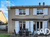 Ma-Cabane - Vente Maison Thiais, 106 m²