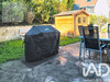 Ma-Cabane - Vente Maison Thiais, 106 m²